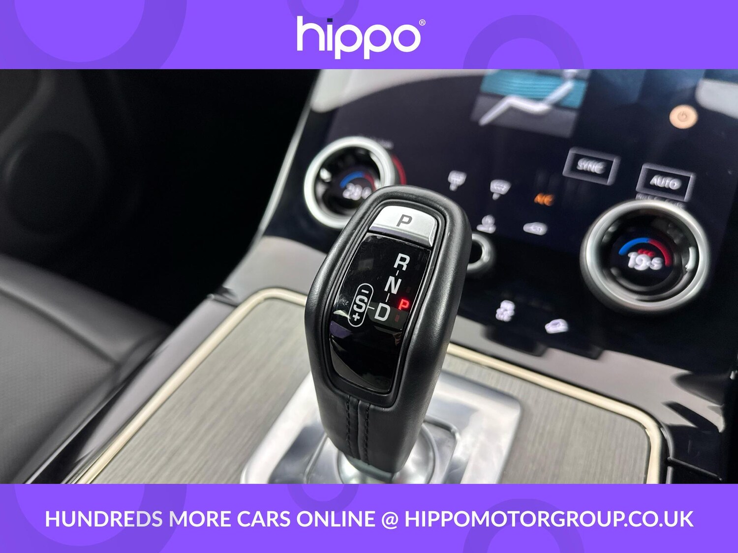 Used Land Rover Range Rover Evoque 2023 for sale - 77958167: Photo 17