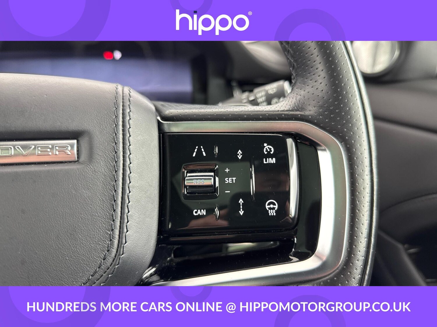 Used Land Rover Range Rover Evoque 2023 for sale - 77958167: Photo 19