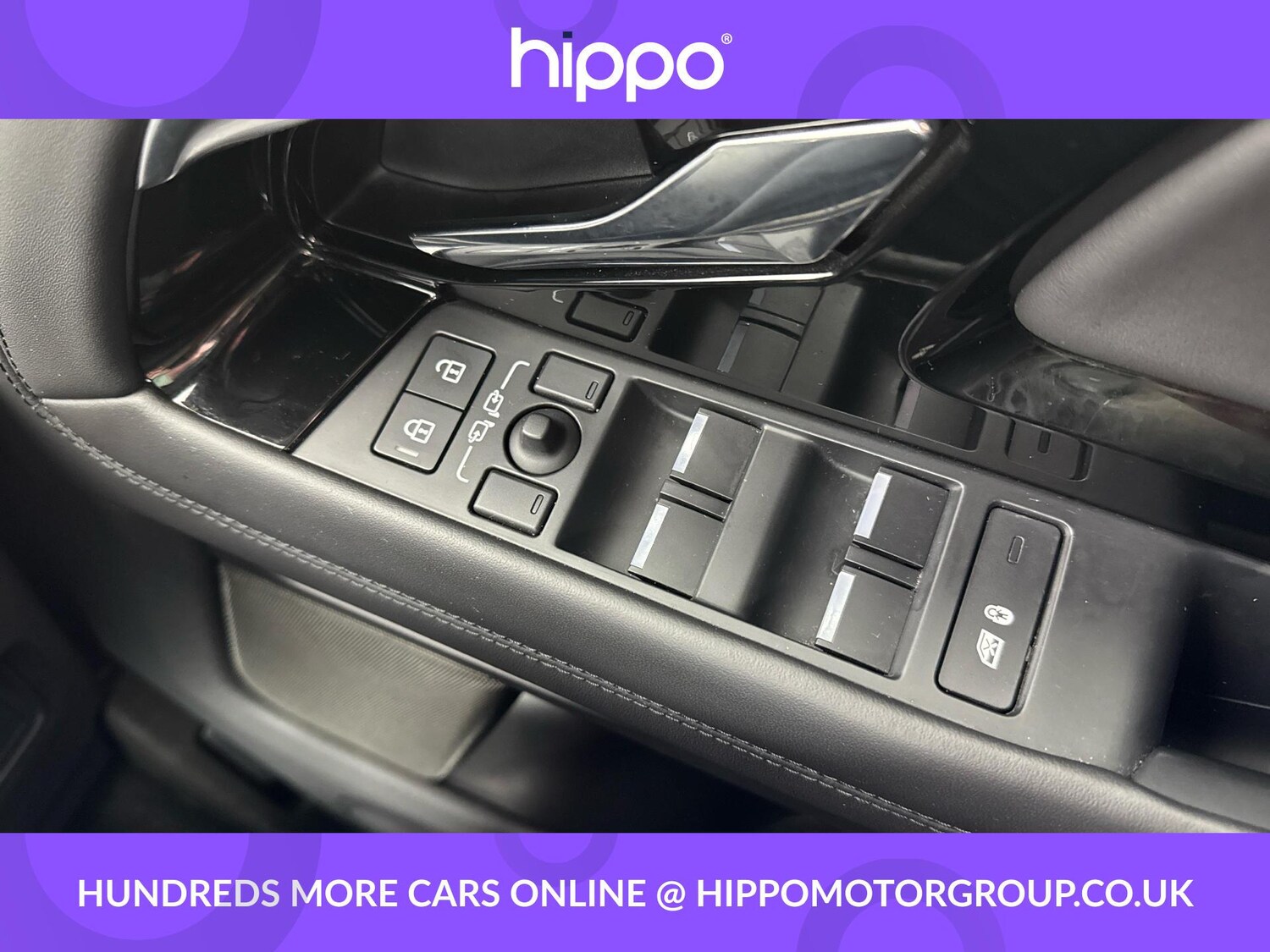 Used Land Rover Range Rover Evoque 2023 for sale - 77958167: Photo 20