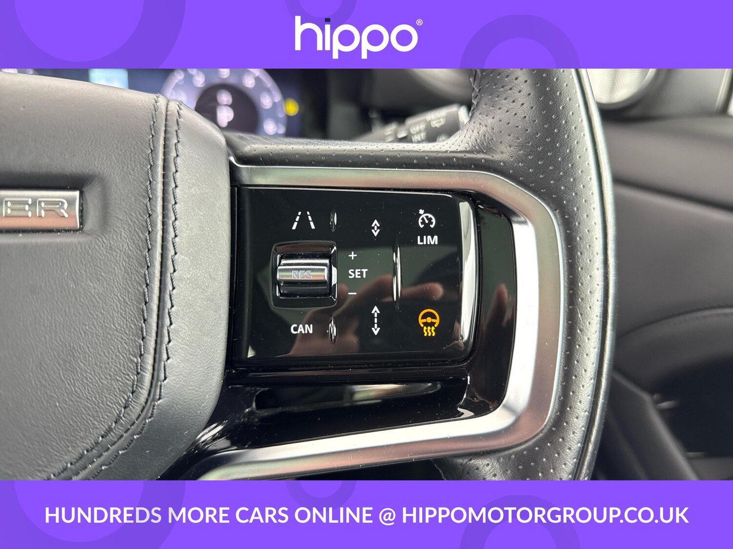 Used Land Rover Range Rover Evoque 2023 for sale - 77958167: Photo 29