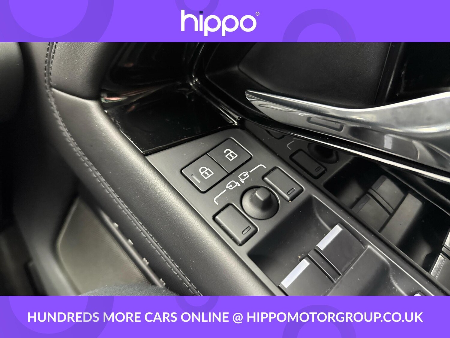 Used Land Rover Range Rover Evoque 2023 for sale - 77958167: Photo 30