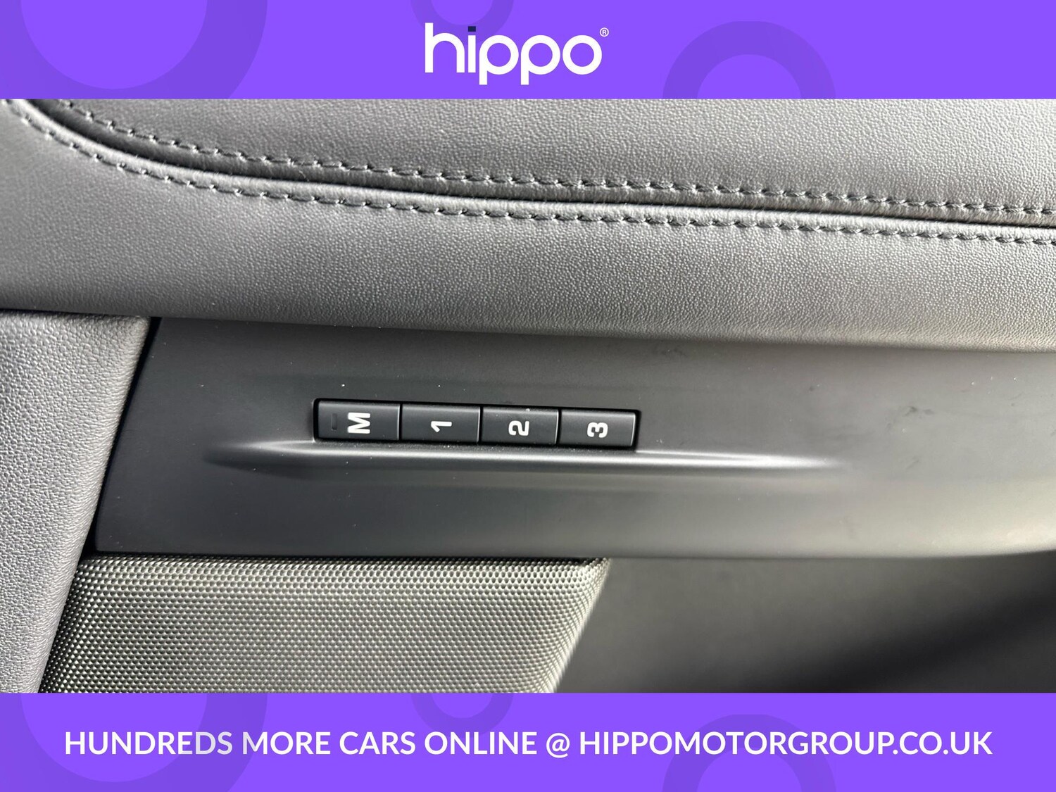 Used Land Rover Range Rover Evoque 2023 for sale - 77958167: Photo 31