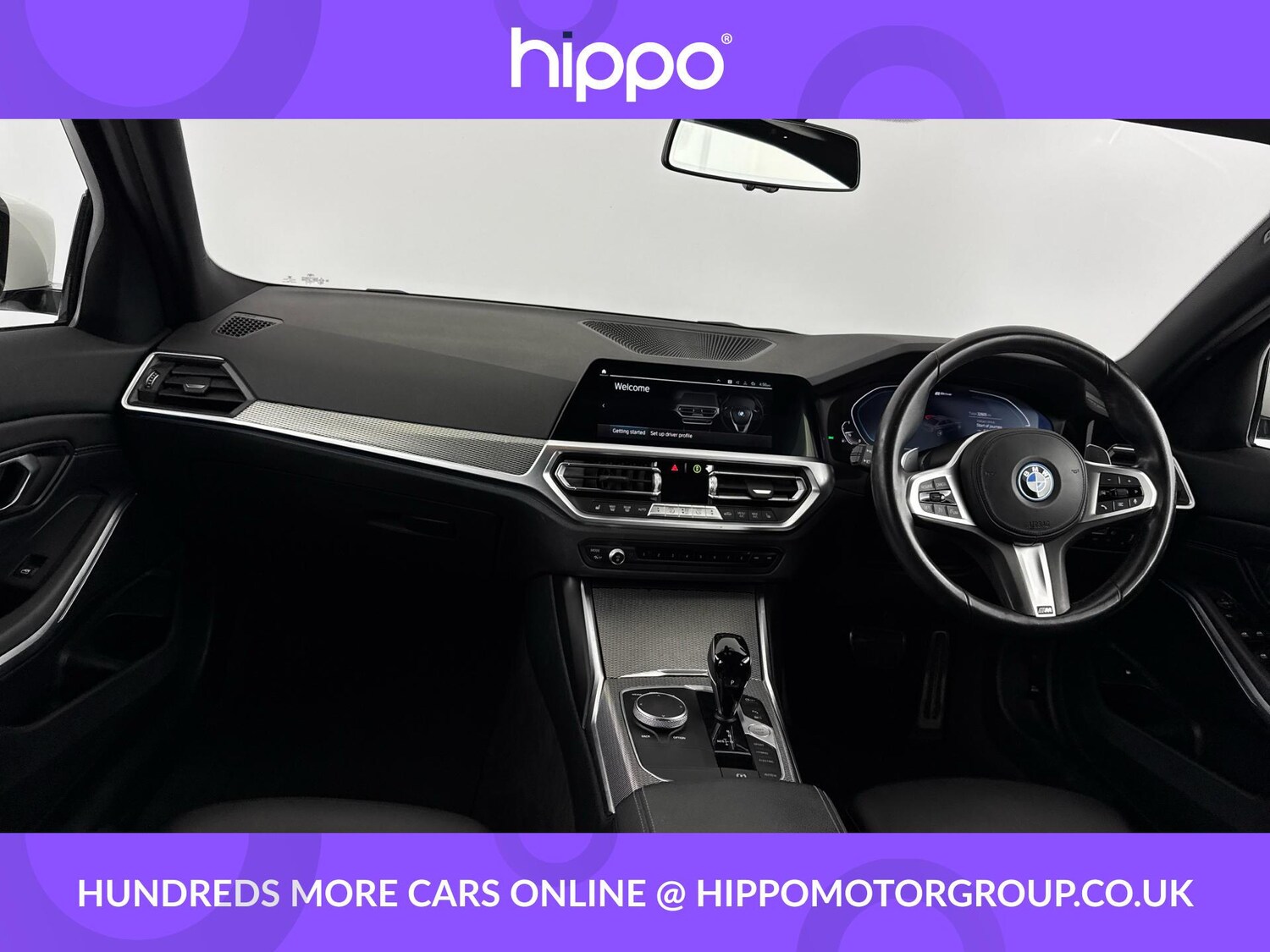 Used BMW 3 Series 2022 for sale - 76659399: Photo 11