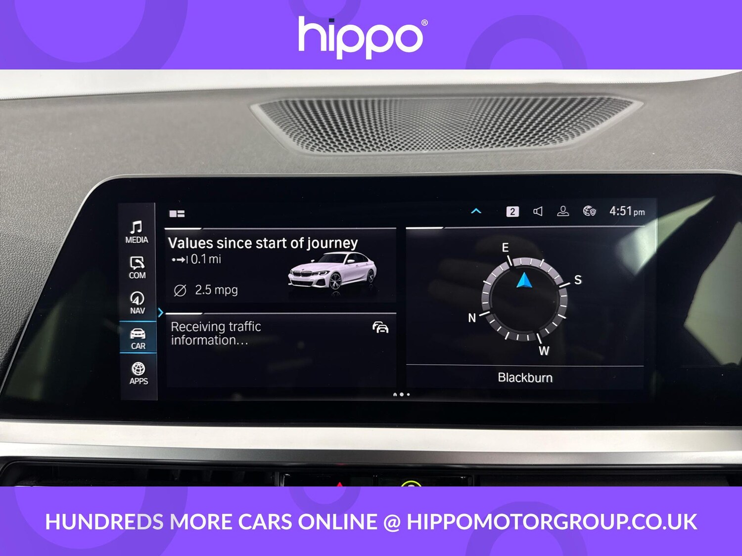 Used BMW 3 Series 2022 for sale - 76659399: Photo 12