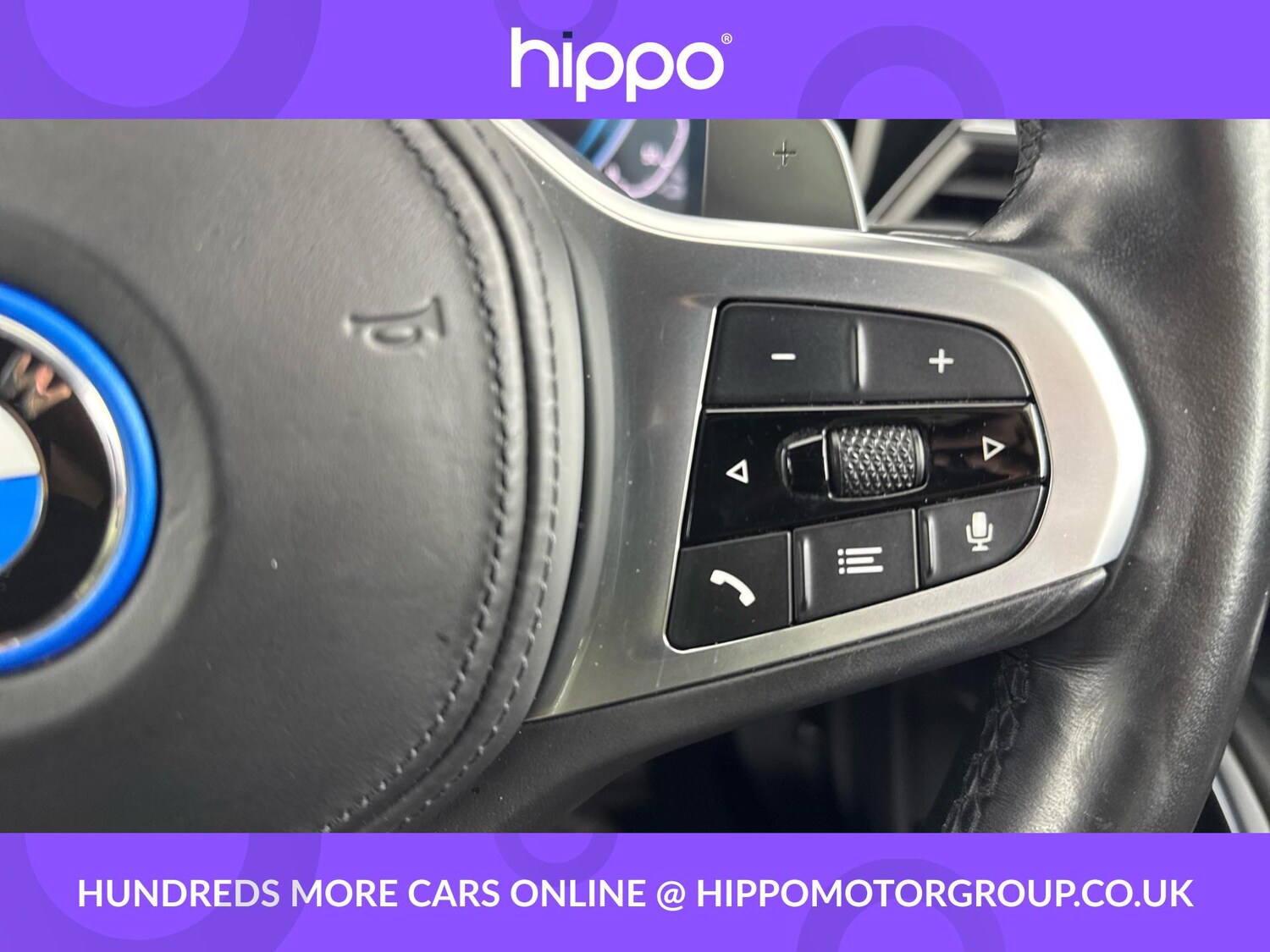 Used BMW 3 Series 2022 for sale - 76659399: Photo 21