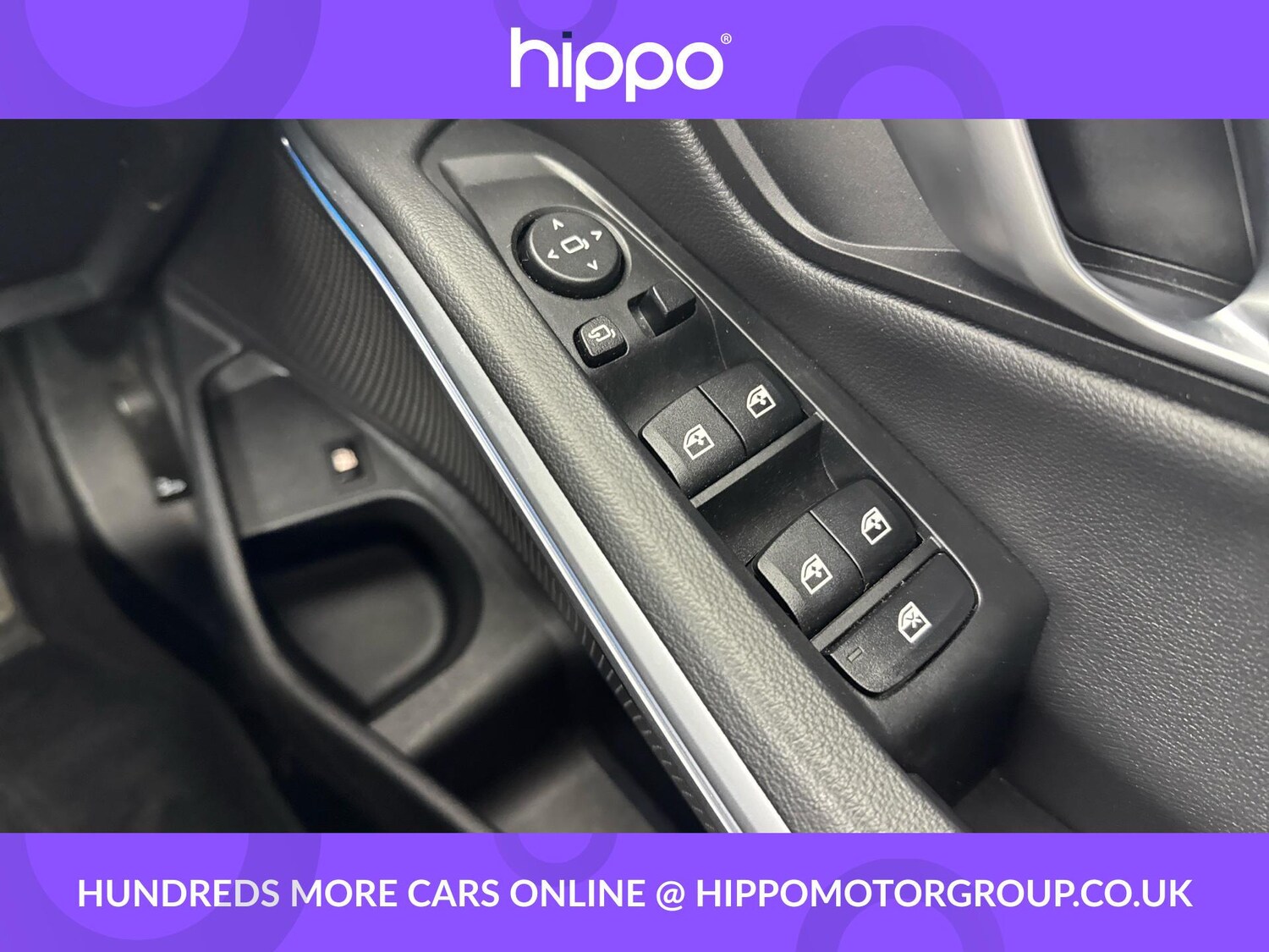 Used BMW 3 Series 2022 for sale - 76659399: Photo 23