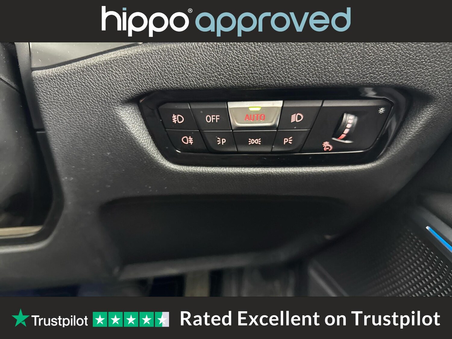 Used BMW 3 Series 2022 for sale - 76659399: Photo 24