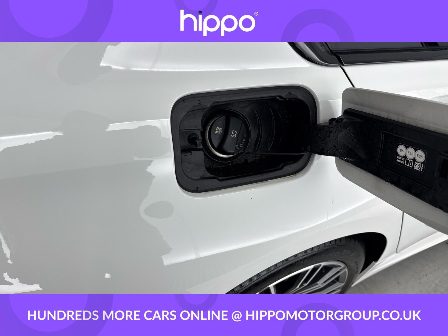 Used BMW 3 Series 2022 for sale - 76659399: Photo 25