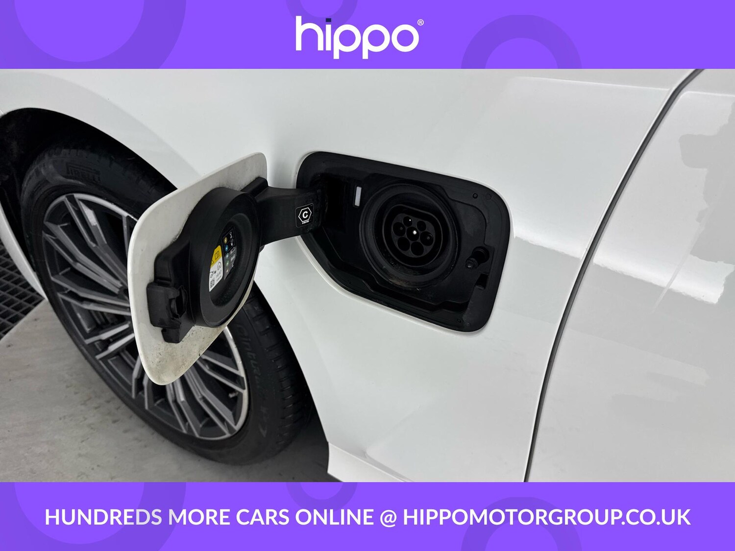 Used BMW 3 Series 2022 for sale - 76659399: Photo 28