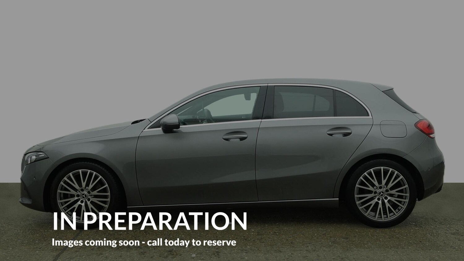 Used Mercedes-Benz A-Class for sale - 77753446: Photo 6