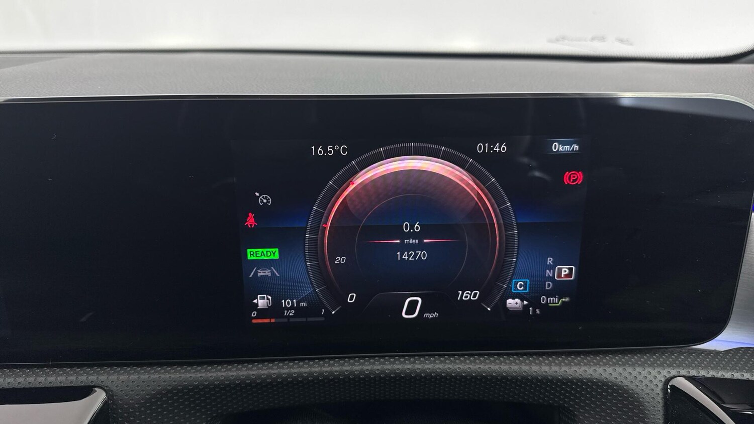 Used Mercedes-Benz A-Class 2021 for sale - 77924808: Photo 13