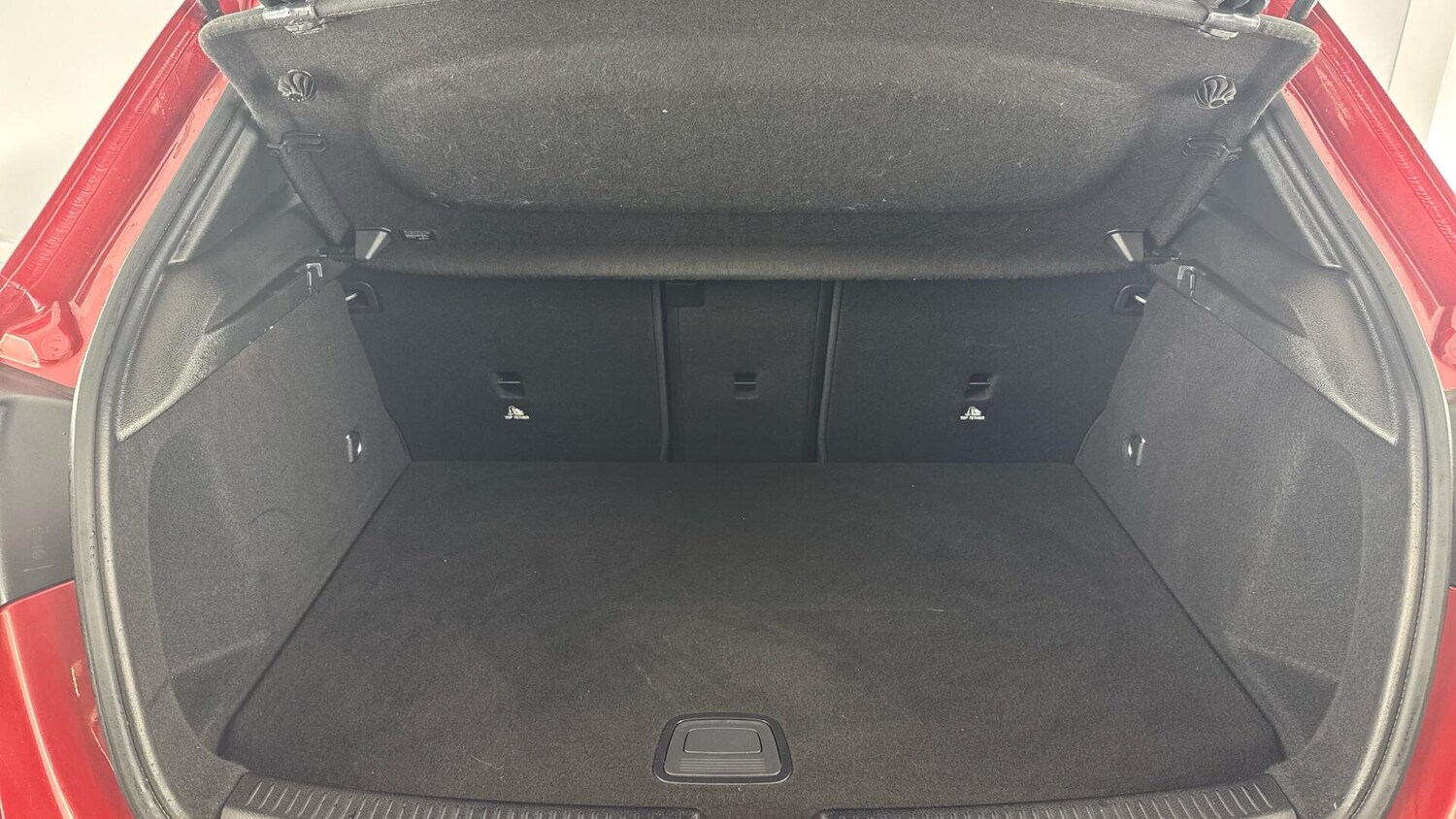 Used Mercedes-Benz A-Class 2021 for sale - 77924808: Photo 15