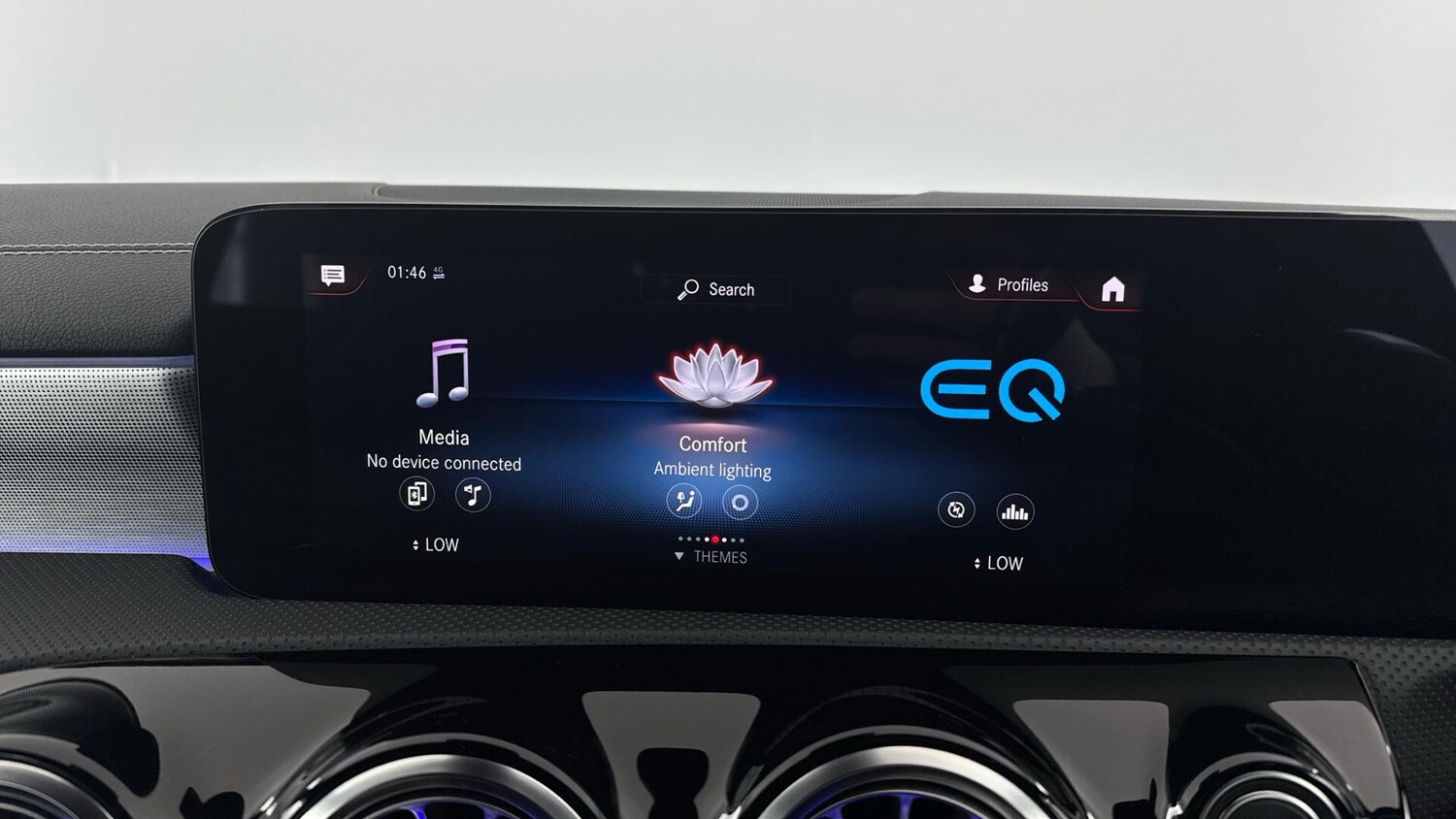 Used Mercedes-Benz A-Class 2021 for sale - 77924808: Photo 16