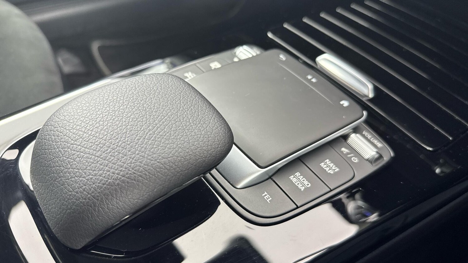 Used Mercedes-Benz A-Class 2021 for sale - 77924808: Photo 21