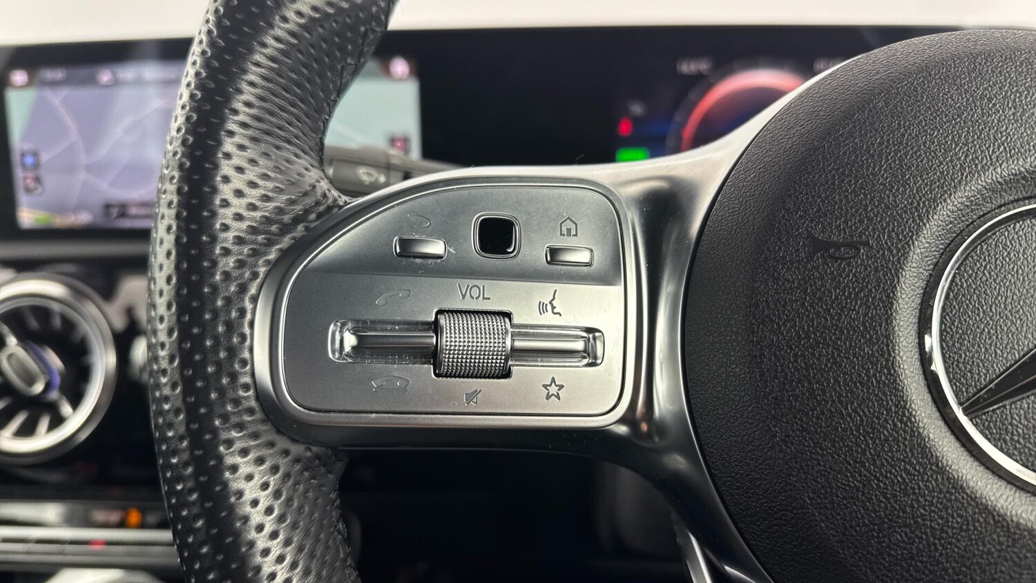 Used Mercedes-Benz A-Class 2021 for sale - 77924808: Photo 22