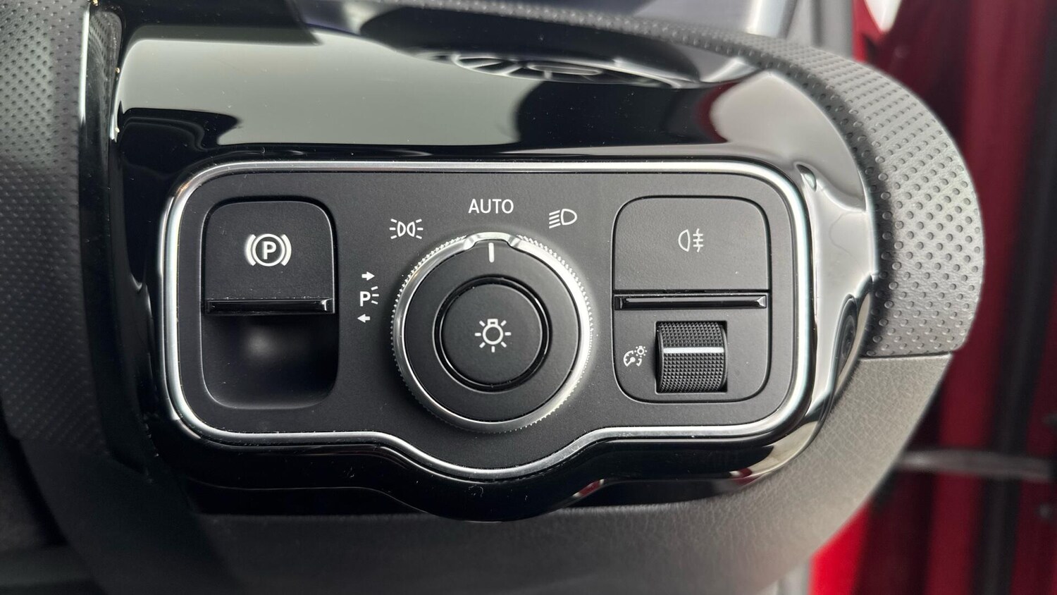 Used Mercedes-Benz A-Class 2021 for sale - 77924808: Photo 25