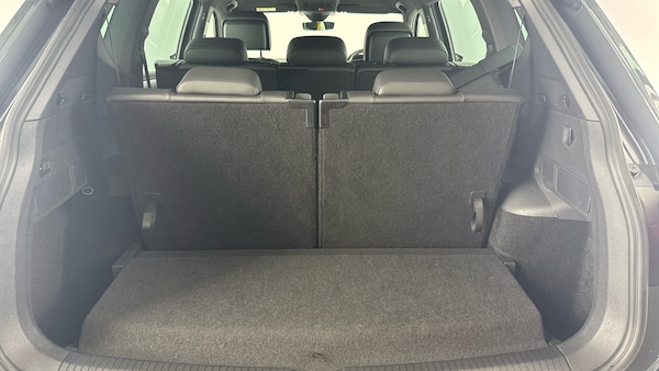 Used SEAT Tarraco 2023 for sale - 75594487: Photo 15