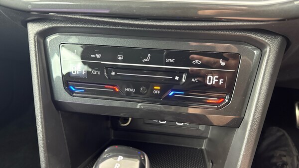 Used SEAT Tarraco 2023 for sale - 75594487: Photo 20