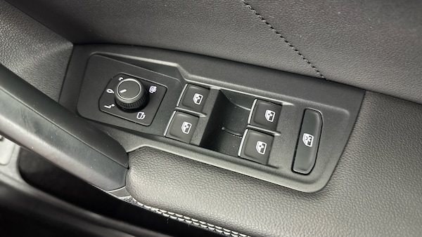 Used SEAT Tarraco 2023 for sale - 75594487: Photo 24