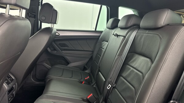 Used SEAT Tarraco 2023 for sale - 75594487: Photo 49