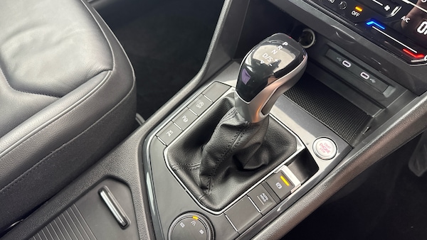 Used SEAT Tarraco 2023 for sale - 75594487: Photo 56