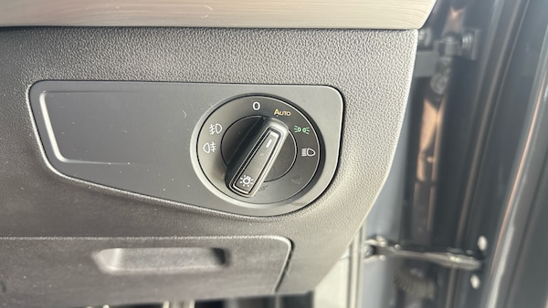 Used SEAT Tarraco 2023 for sale - 75594487: Photo 60