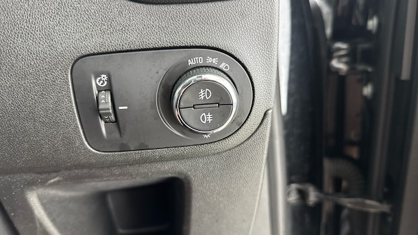 Used Vauxhall Crossland 2022 for sale - 75133250: Photo 59