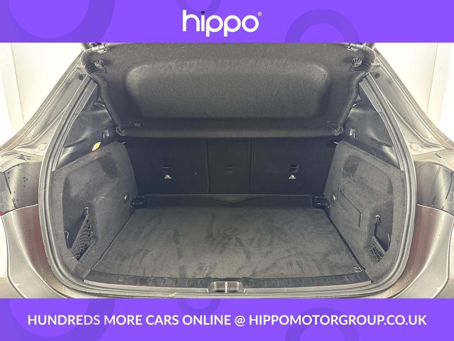 Used Mercedes-Benz GLA 2020 for sale - 77468592: Photo 15