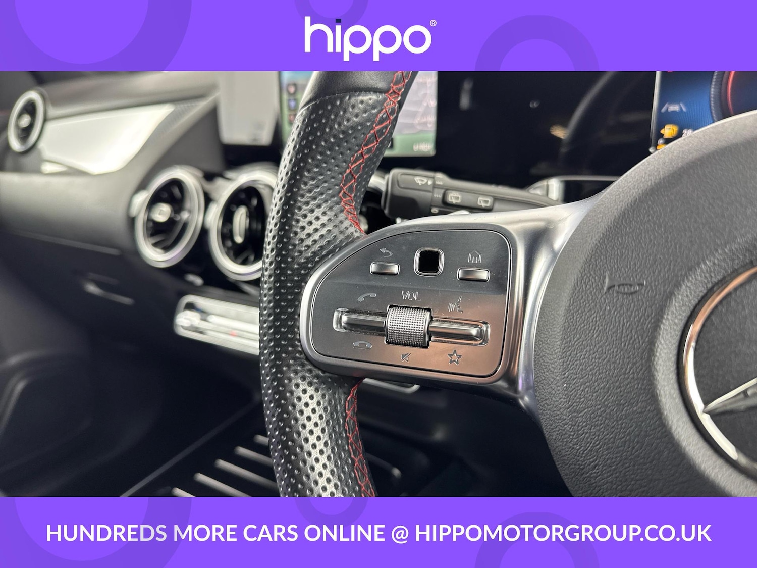 Used Mercedes-Benz GLA 2020 for sale - 77468592: Photo 17