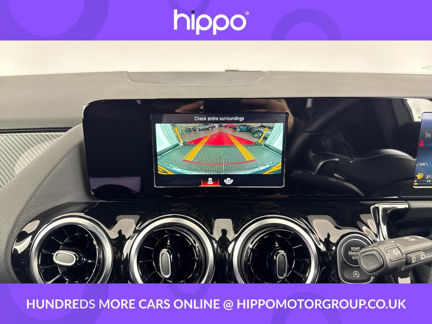 Used Mercedes-Benz GLA 2020 for sale - 77468592: Photo 28