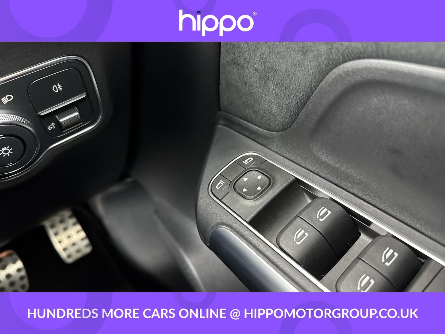 Used Mercedes-Benz GLA 2020 for sale - 77468592: Photo 31