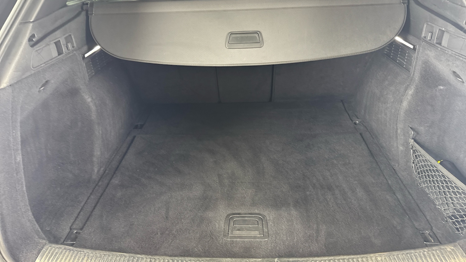 Vehicle 50