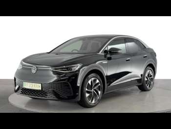 2023 - Style Pro 5-Door