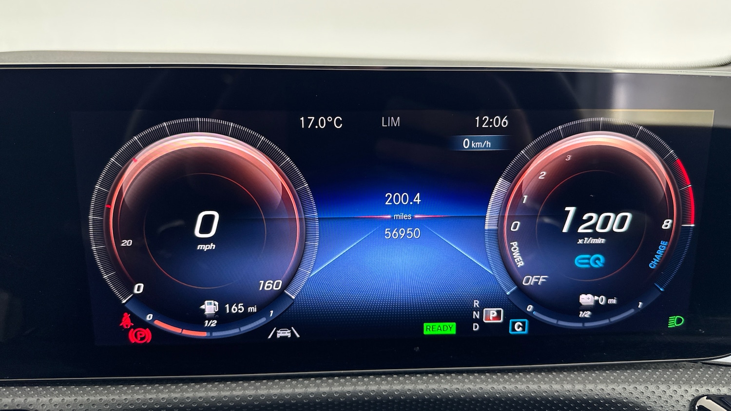 Used Mercedes-Benz CLA 2022 for sale - 76010874: Photo 13