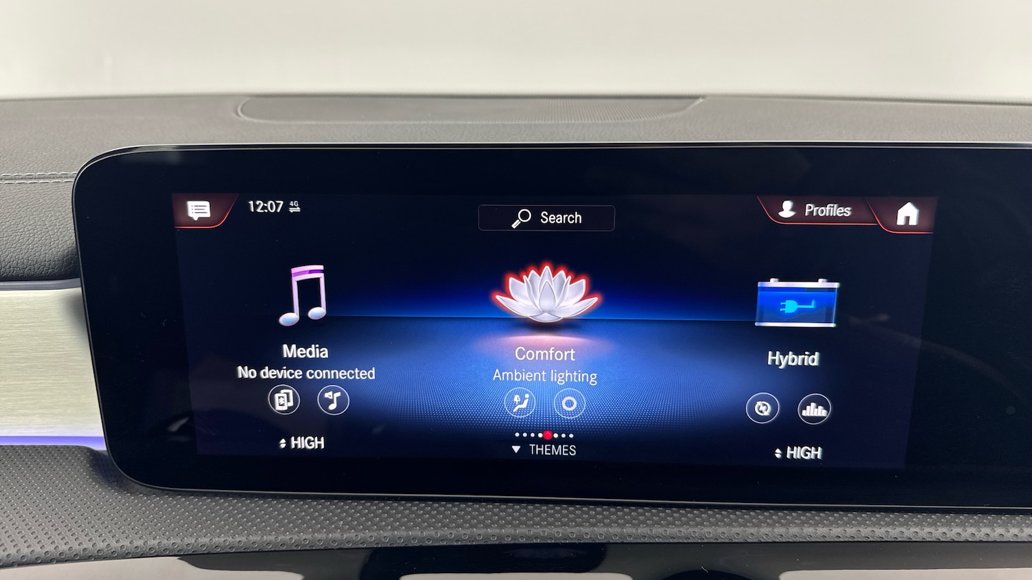 Used Mercedes-Benz CLA 2022 for sale - 76010874: Photo 16