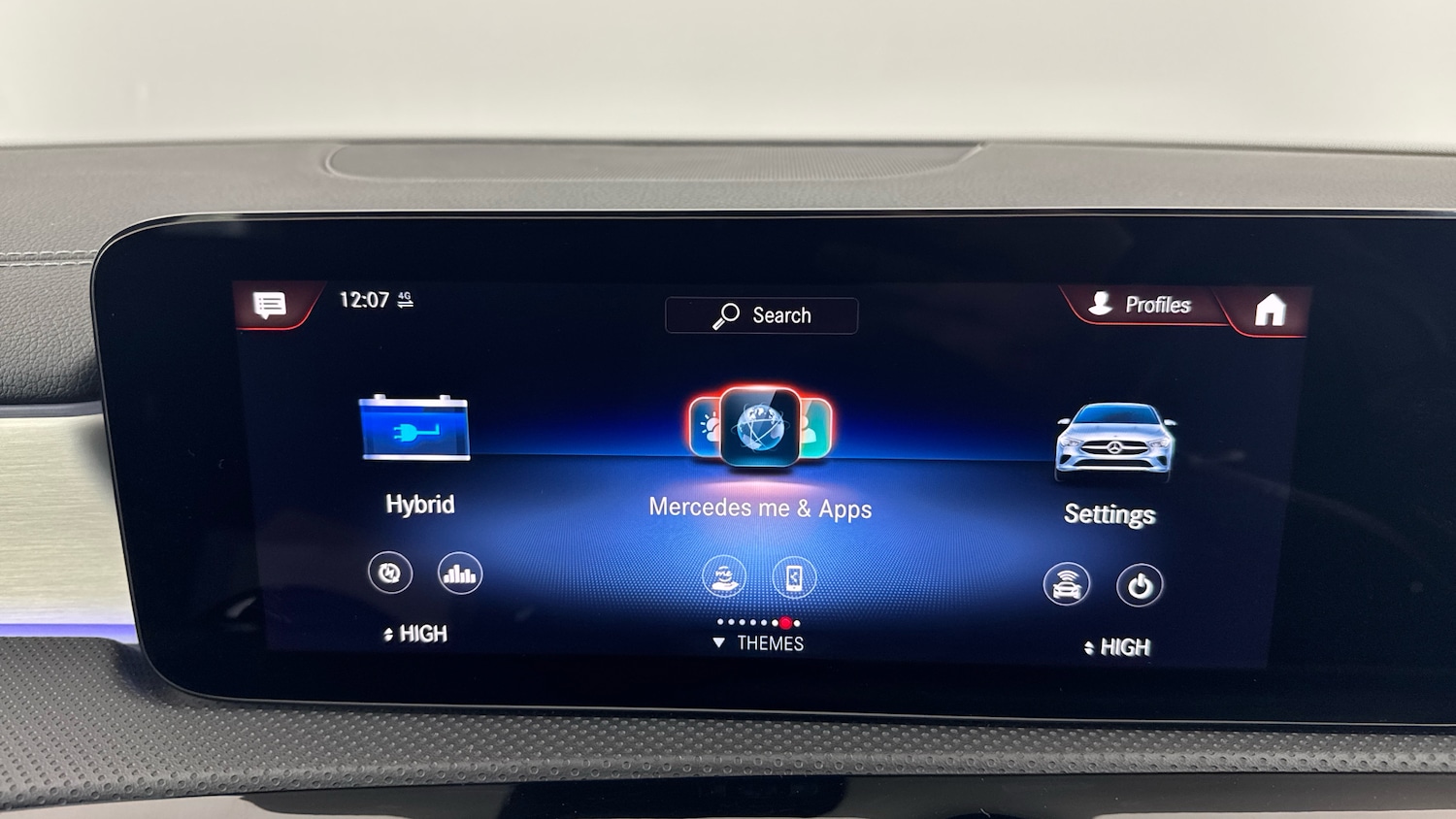 Used Mercedes-Benz CLA 2022 for sale - 76010874: Photo 17