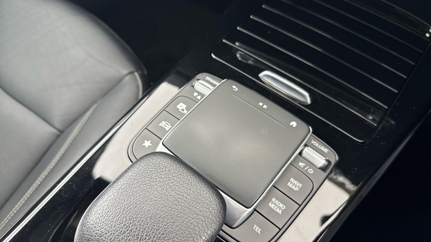 Used Mercedes-Benz CLA 2022 for sale - 76010874: Photo 21