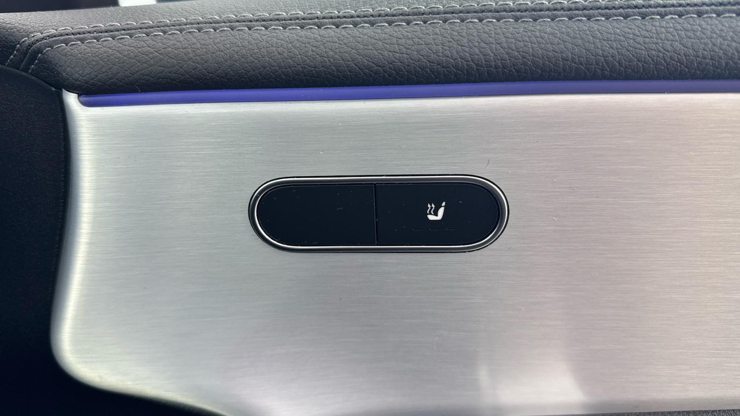 Used Mercedes-Benz CLA 2022 for sale - 76010874: Photo 25