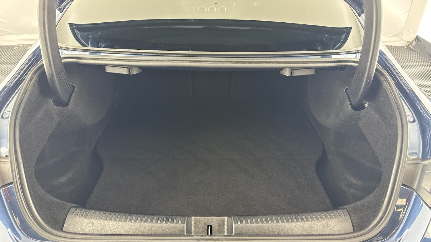 Used Mercedes-Benz CLA 2022 for sale - 76010874: Photo 50