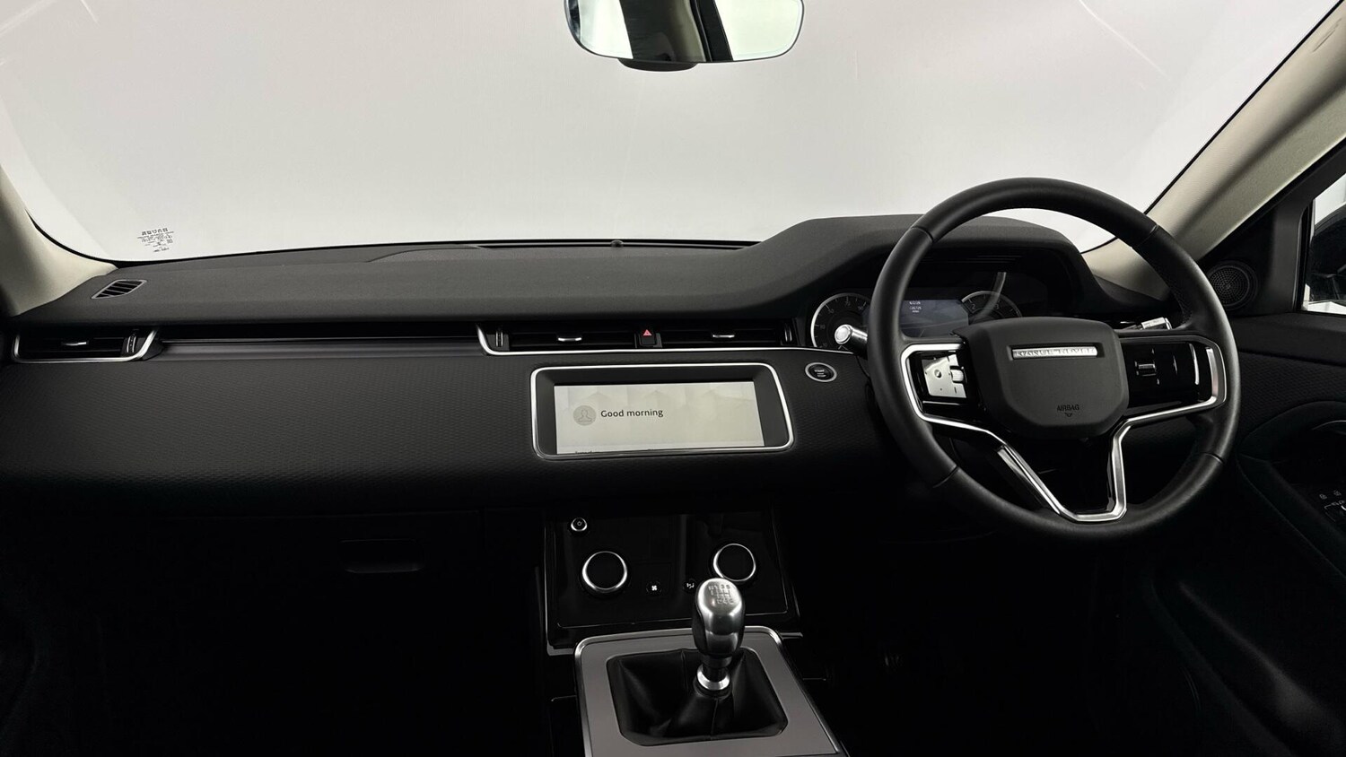 Used Land Rover Range Rover Evoque 2021 for sale - 78019729: Photo 11