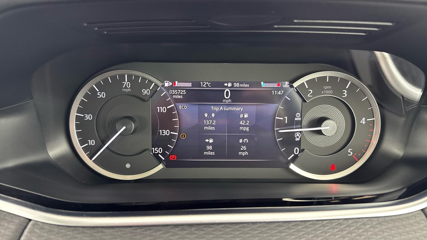 Used Land Rover Range Rover Evoque 2021 for sale - 78019729: Photo 13