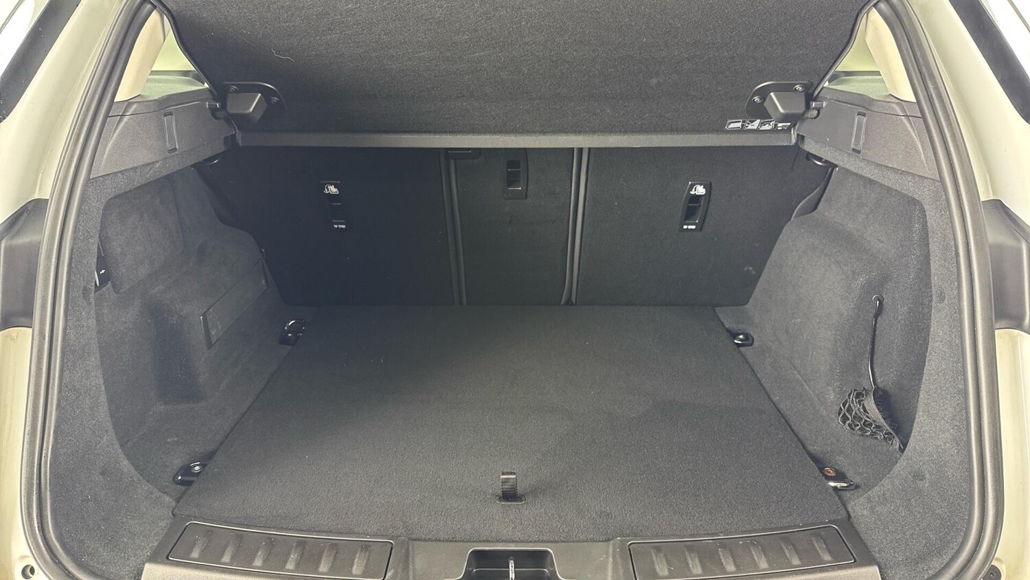 Used Land Rover Range Rover Evoque 2021 for sale - 78019729: Photo 15