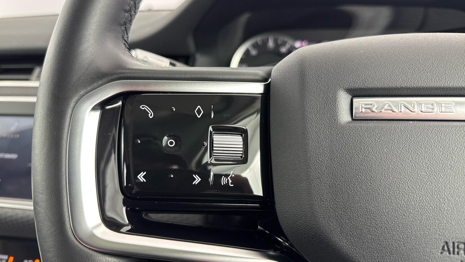 Used Land Rover Range Rover Evoque 2021 for sale - 78019729: Photo 18