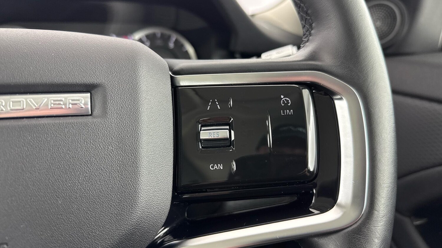 Used Land Rover Range Rover Evoque 2021 for sale - 78019729: Photo 19