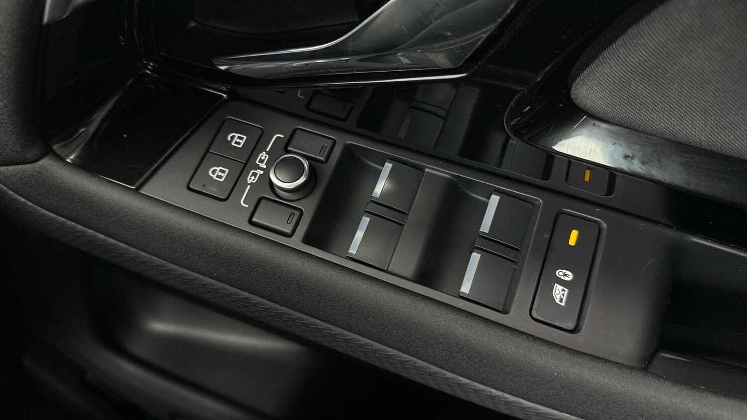 Used Land Rover Range Rover Evoque 2021 for sale - 78019729: Photo 20