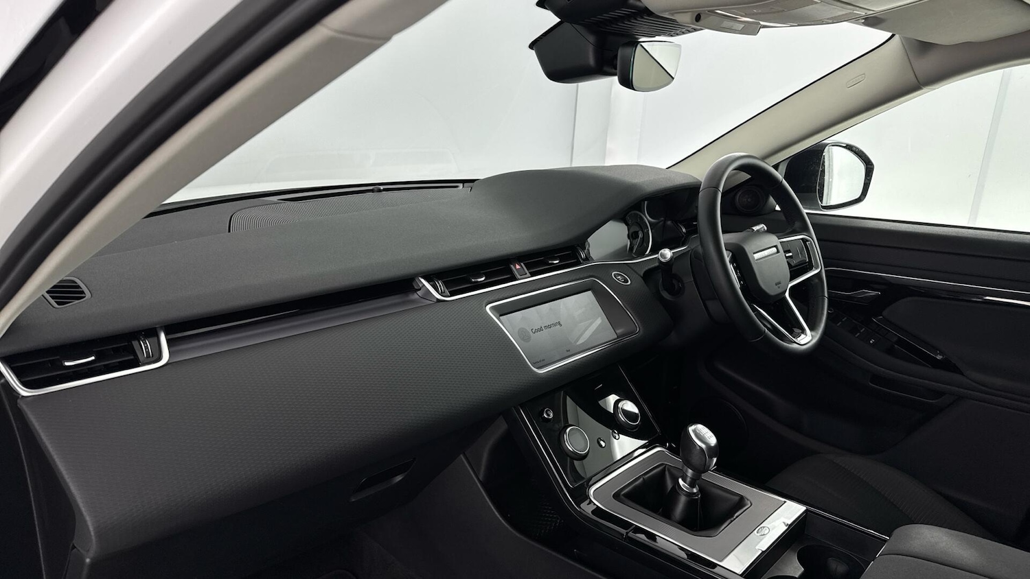 Used Land Rover Range Rover Evoque 2021 for sale - 78019729: Photo 9