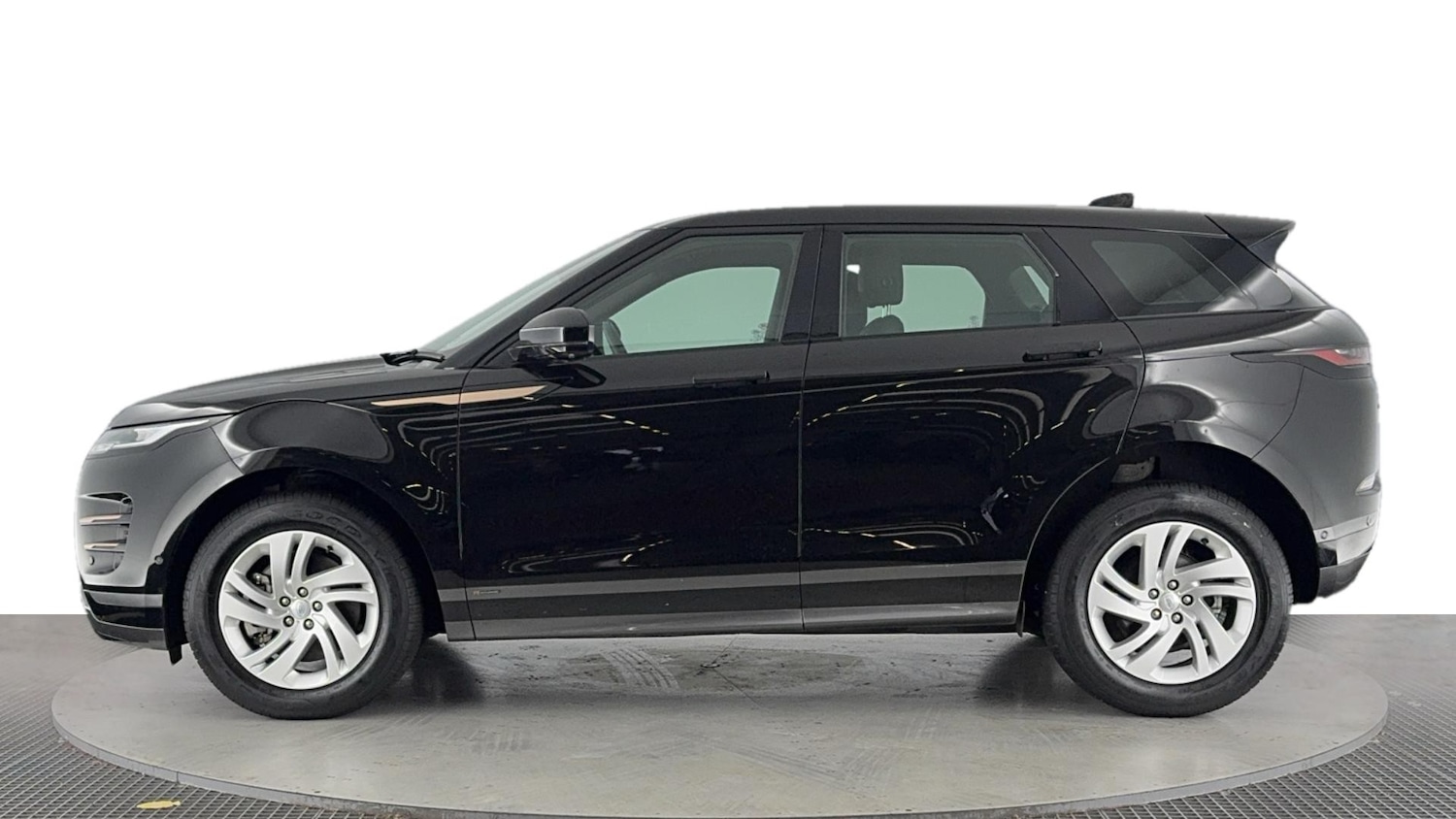 Vehicle 42