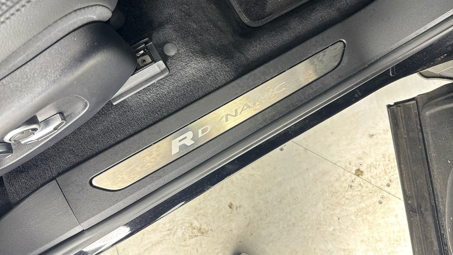 Vehicle 59