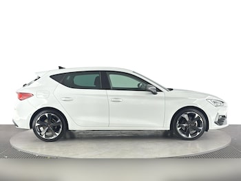 Used Cupra Leon 2024 for sale - 79291995: Photo