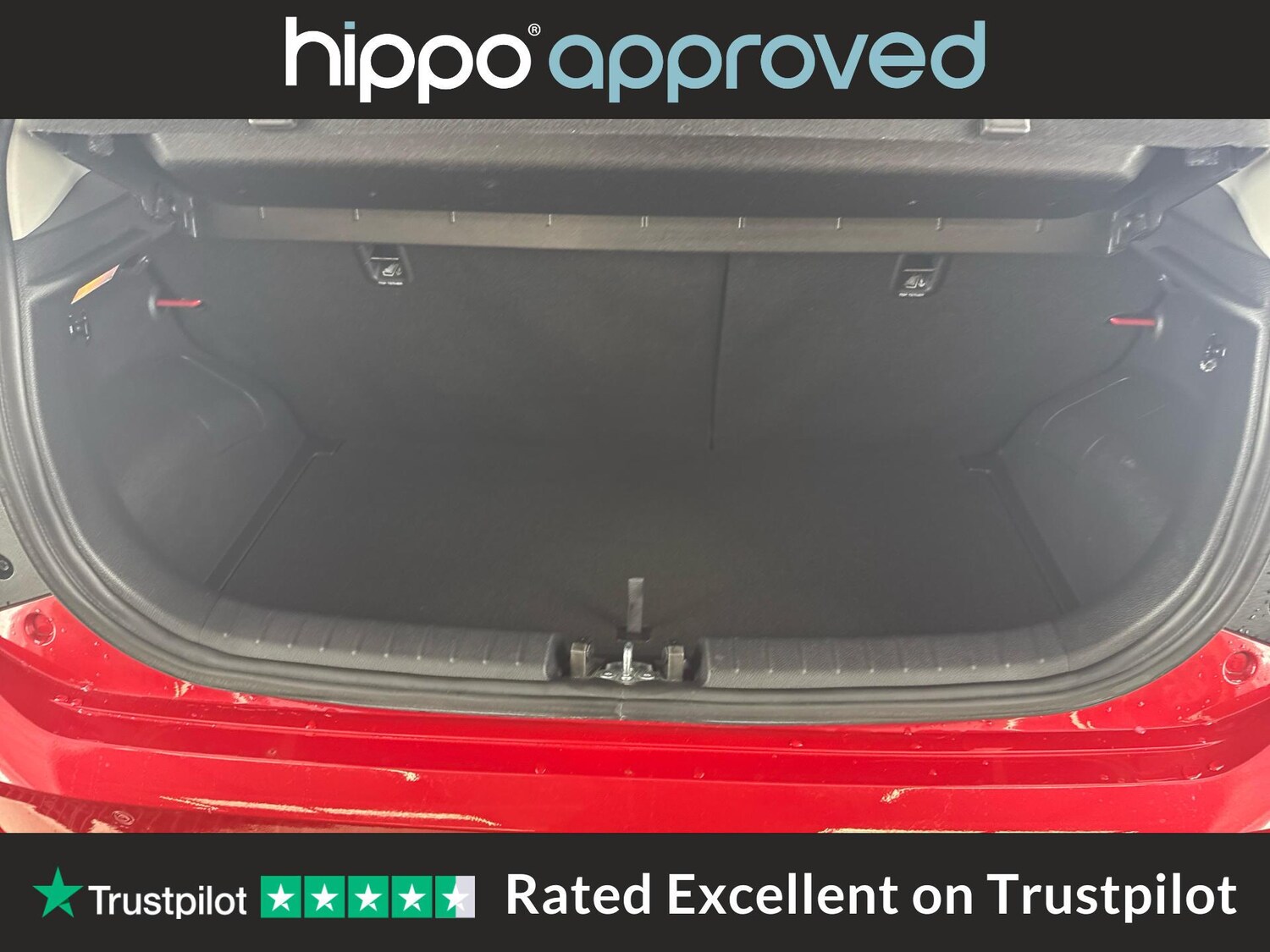 Used Kia Picanto 2024 for sale - 76657471: Photo 15